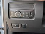 2026 Ford F-250 Crew Cab 4WD Pickup for sale #40037 - photo 22