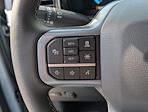 2026 Ford F-250 Crew Cab 4WD Pickup for sale #40037 - photo 23