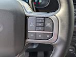 2026 Ford F-250 Crew Cab 4WD Pickup for sale #40037 - photo 24