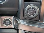 2026 Ford F-250 Crew Cab 4WD Pickup for sale #40037 - photo 26
