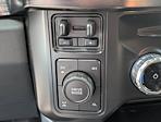 2026 Ford F-250 Crew Cab 4WD Pickup for sale #40037 - photo 27