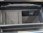 2026 Ford F-250 Crew Cab 4WD Pickup for sale #40037 - photo 28