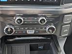 2026 Ford F-250 Crew Cab 4WD Pickup for sale #40037 - photo 29