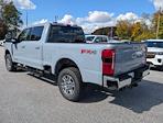 2026 Ford F-250 Crew Cab 4WD Pickup for sale #40037 - photo 2