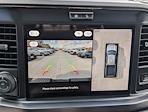 2026 Ford F-250 Crew Cab 4WD Pickup for sale #40037 - photo 34