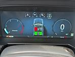 2026 Ford F-250 Crew Cab 4WD Pickup for sale #40037 - photo 37