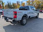2026 Ford F-250 Crew Cab 4WD Pickup for sale #40037 - photo 4