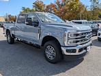 2026 Ford F-250 Crew Cab 4WD Pickup for sale #40037 - photo 3