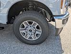 2026 Ford F-250 Crew Cab 4WD Pickup for sale #40037 - photo 7
