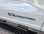 2026 Ford F-250 Crew Cab 4WD Pickup for sale #40037 - photo 9