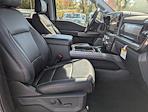 2026 Ford F-250 Crew Cab 4WD Pickup for sale #40037 - photo 10