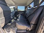 2026 Ford F-250 Crew Cab 4WD Pickup for sale #40038 - photo 10