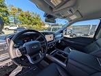 2026 Ford F-250 Crew Cab 4WD Pickup for sale #40038 - photo 11