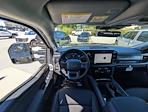 2026 Ford F-250 Crew Cab 4WD Pickup for sale #40038 - photo 12