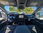 2026 Ford F-250 Crew Cab 4WD Pickup for sale #40038 - photo 13