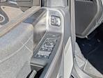 2026 Ford F-250 Crew Cab 4WD Pickup for sale #40038 - photo 14