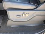 2026 Ford F-250 Crew Cab 4WD Pickup for sale #40038 - photo 15