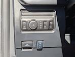2026 Ford F-250 Crew Cab 4WD Pickup for sale #40038 - photo 16