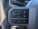 2026 Ford F-250 Crew Cab 4WD Pickup for sale #40038 - photo 17