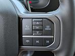 2026 Ford F-250 Crew Cab 4WD Pickup for sale #40038 - photo 18