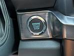 2026 Ford F-250 Crew Cab 4WD Pickup for sale #40038 - photo 19
