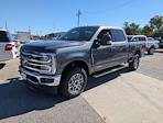 2026 Ford F-250 Crew Cab 4WD Pickup for sale #40038 - photo 3