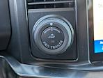 2026 Ford F-250 Crew Cab 4WD Pickup for sale #40038 - photo 20