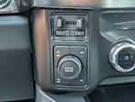 2026 Ford F-250 Crew Cab 4WD Pickup for sale #40038 - photo 21