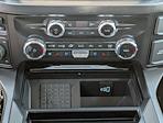 2026 Ford F-250 Crew Cab 4WD Pickup for sale #40038 - photo 22