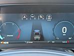 2026 Ford F-250 Crew Cab 4WD Pickup for sale #40038 - photo 26