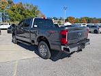 2026 Ford F-250 Crew Cab 4WD Pickup for sale #40038 - photo 2