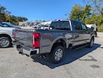 2026 Ford F-250 Crew Cab 4WD Pickup for sale #40038 - photo 4