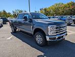 2026 Ford F-250 Crew Cab 4WD Pickup for sale #40038 - photo 5