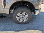 2026 Ford F-250 Crew Cab 4WD Pickup for sale #40038 - photo 6