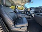 2026 Ford F-250 Crew Cab 4WD Pickup for sale #40038 - photo 7