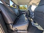 2026 Ford F-250 Crew Cab 4WD Pickup for sale #40038 - photo 8