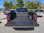 2026 Ford F-250 Crew Cab 4WD Pickup for sale #40038 - photo 9