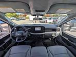 2026 Ford F-250 Crew Cab 4WD Pickup for sale #40039 - photo 13