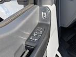 2026 Ford F-250 Crew Cab 4WD Pickup for sale #40039 - photo 14