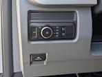 2026 Ford F-250 Crew Cab 4WD Pickup for sale #40039 - photo 15