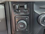 2026 Ford F-250 Crew Cab 4WD Pickup for sale #40039 - photo 18