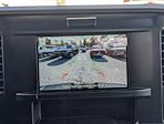 2026 Ford F-250 Crew Cab 4WD Pickup for sale #40039 - photo 22