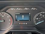 2026 Ford F-250 Crew Cab 4WD Pickup for sale #40039 - photo 23