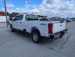 2026 Ford F-250 Crew Cab 4WD Pickup for sale #40039 - photo 2