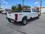 2026 Ford F-250 Crew Cab 4WD Pickup for sale #40039 - photo 4