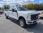 2026 Ford F-250 Crew Cab 4WD Pickup for sale #40039 - photo 5