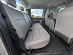 2026 Ford F-250 Crew Cab 4WD Pickup for sale #40039 - photo 8