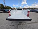 2026 Ford F-250 Crew Cab 4WD Pickup for sale #40039 - photo 9