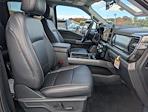 2026 Ford F-250 Crew Cab 4WD Pickup for sale #40041 - photo 12