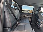 2026 Ford F-250 Crew Cab 4WD Pickup for sale #40041 - photo 13